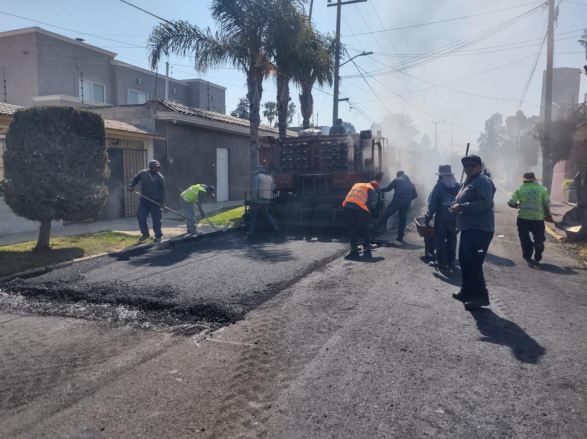 1680189747 562 En el gobierno de la actual administracion se ha hecho