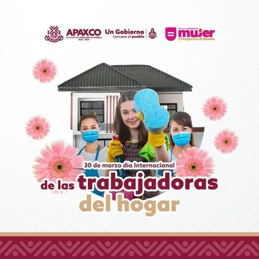 1680192523 El Dia Internacional de las Trabajadoras del Hogar que se jpg