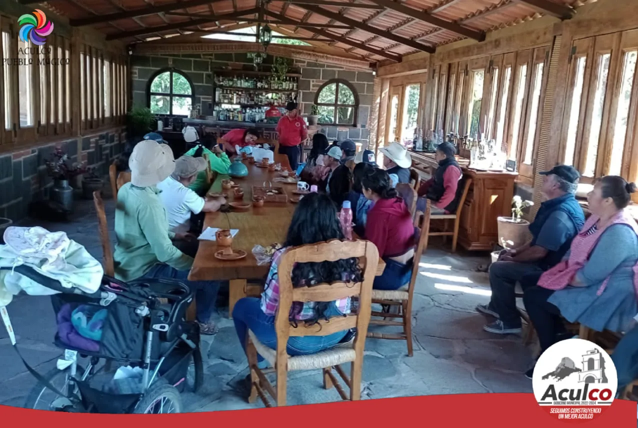 1680192801 El dia de hoy se impartio curso de primeros auxilios jpg