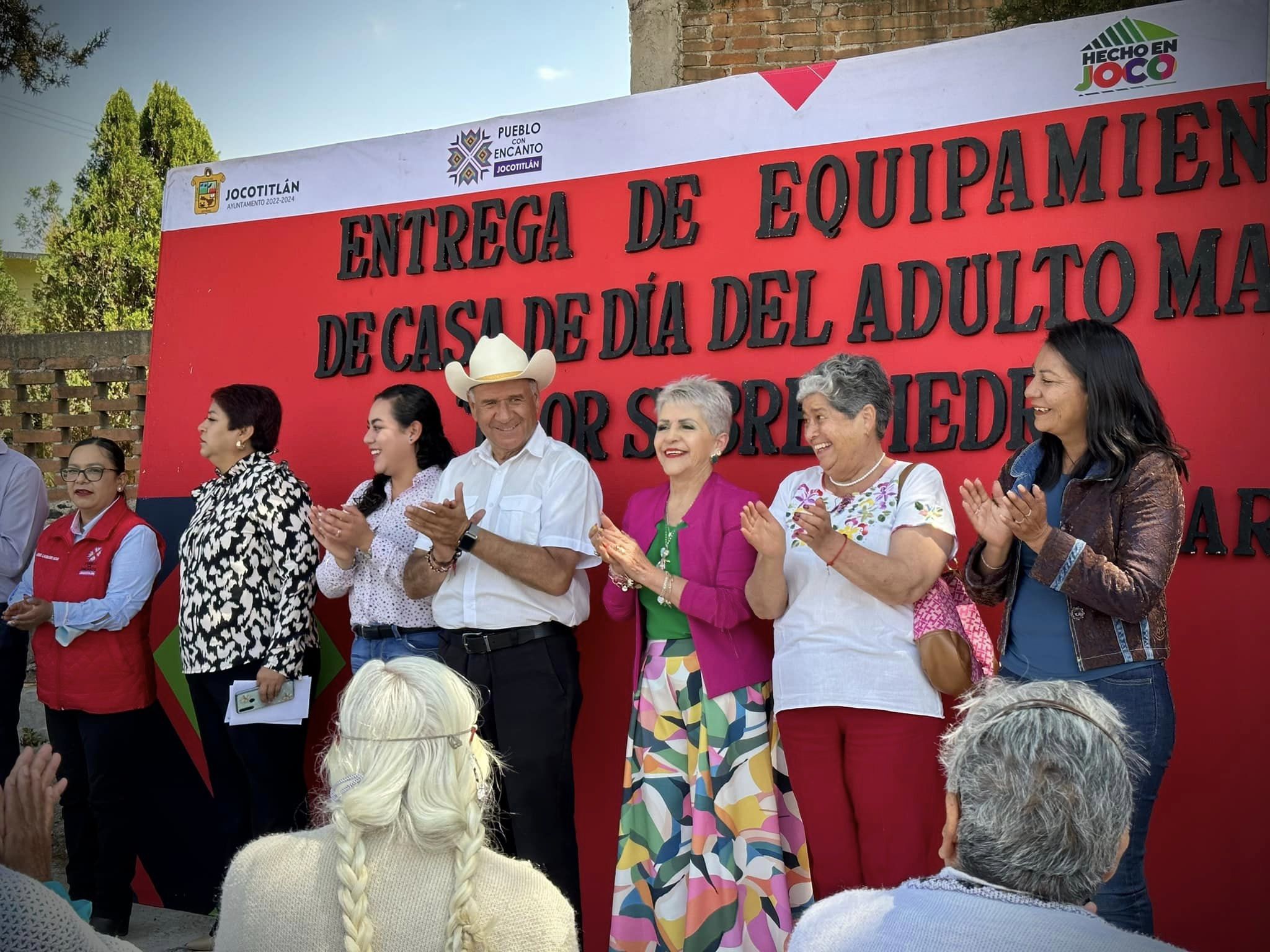 1680198315 212 Las casas de dia del adulto mayor son espacios que