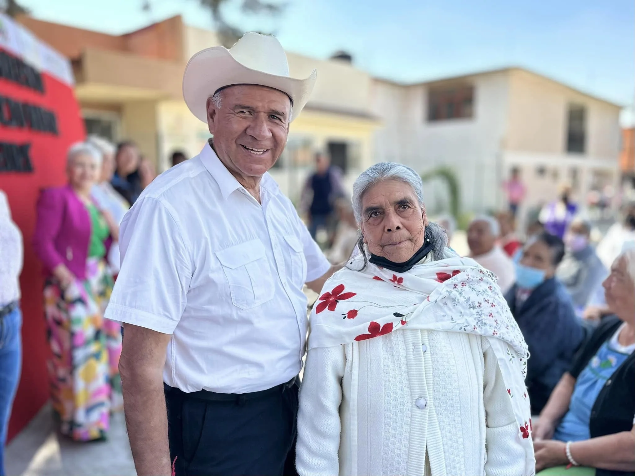 1680198385 Las casas de dia del adulto mayor son espacios que jpg