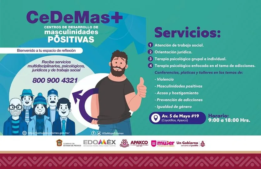 1680200086 CENTRO DE DESARROLLO SE MASCULINIDADES POSITIVAS jpg