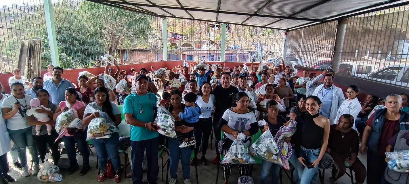 1680200172 Seguimos recorriendo las comunidades de nuestro municipio esta manana nuestro jpg