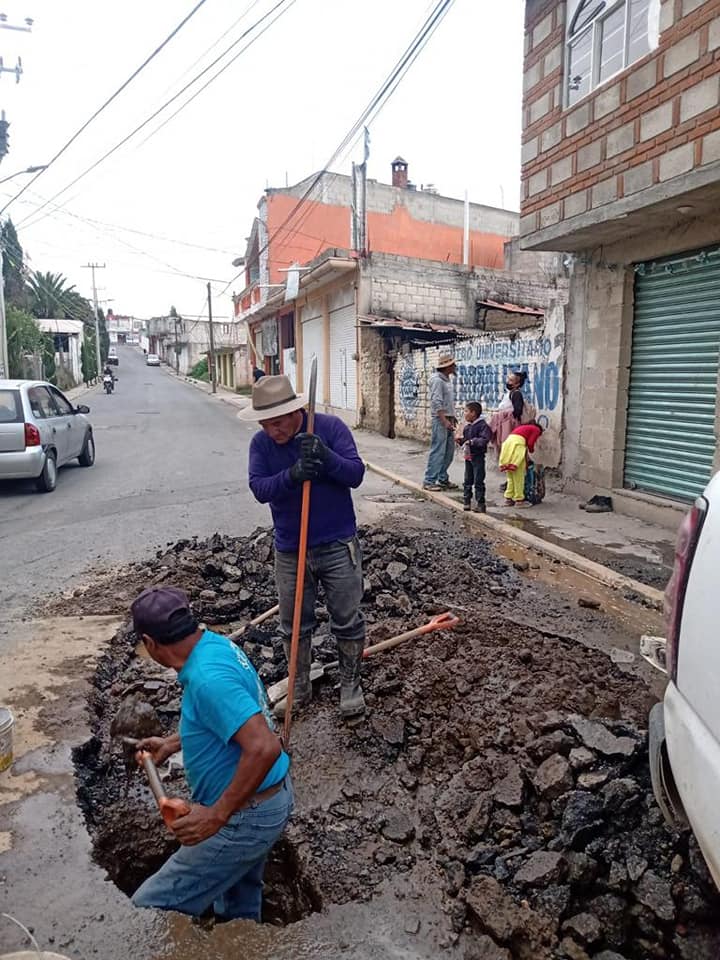 1680200336 Se le informa a la poblacion en general tomar sus