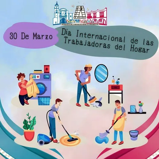 1680205066 Dia Internacional De Las Trabajadoras Del Hogar 30 De jpg