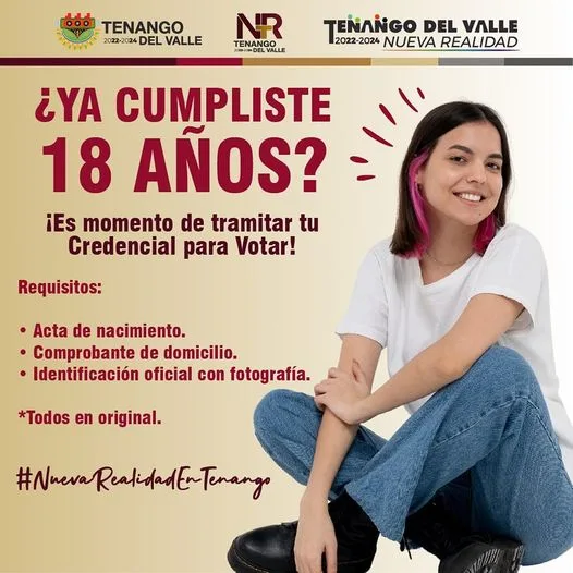 1680212810 Si cumpliste 18 anos oficialmente ya eres una o un jpg