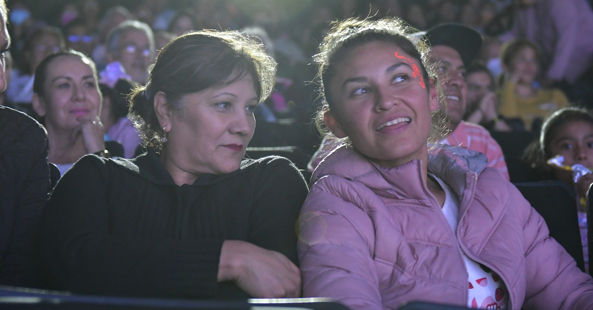 1680215960 393 Una tarde con la realeza en el festivalatzan2023 tuvimos la