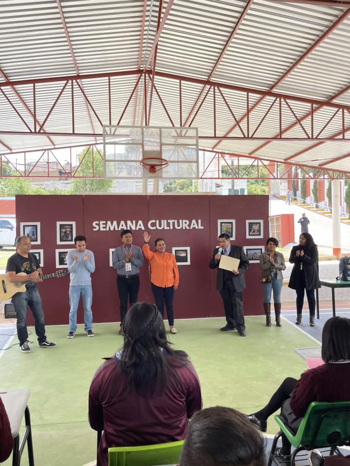 1680218775 624 En la escuela secundaria tecnica 206 Oyamel de la comunidad