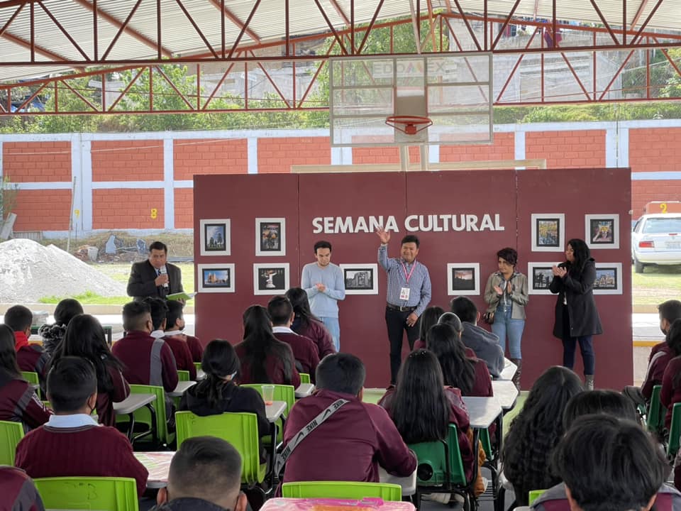 1680218783 709 En la escuela secundaria tecnica 206 Oyamel de la comunidad