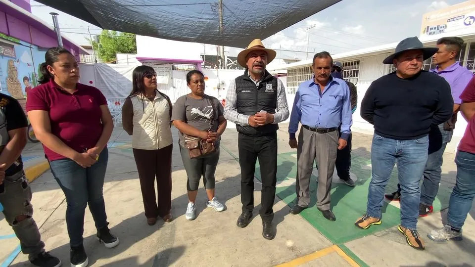 1680219891 La comunidad educativa de Cuautzingo tambien sera beneficiada con una jpg