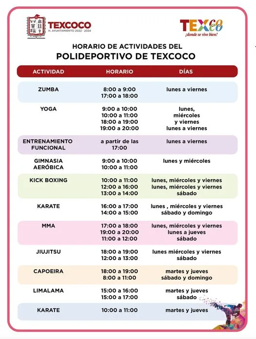 1680220668 Forma parte de las actividades que el Polideportivo Municipal de jpg