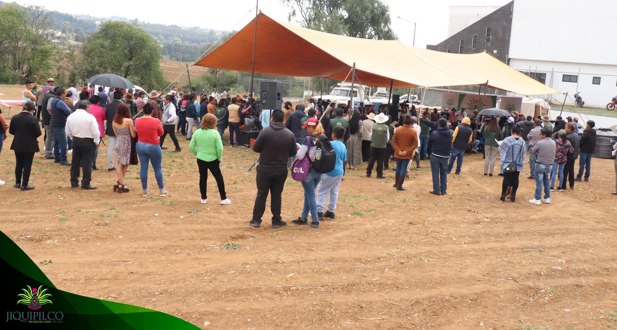 1680265578 211 Pensando en el progreso municipal a largo plazo el GobiernoMunicipalDeJiquipil