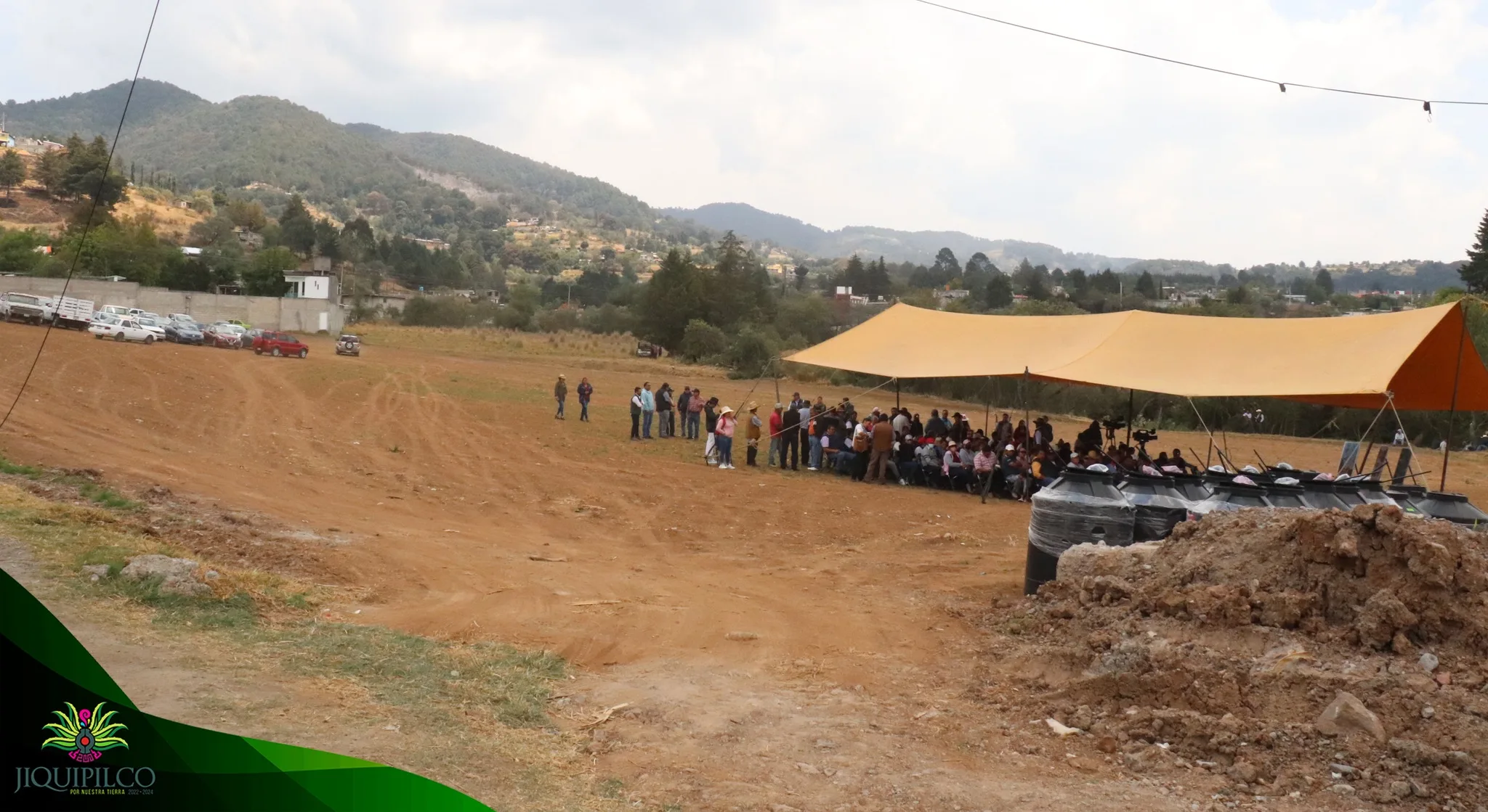 1680265634 Pensando en el progreso municipal a largo plazo el GobiernoMunicipalDeJiquipil jpg