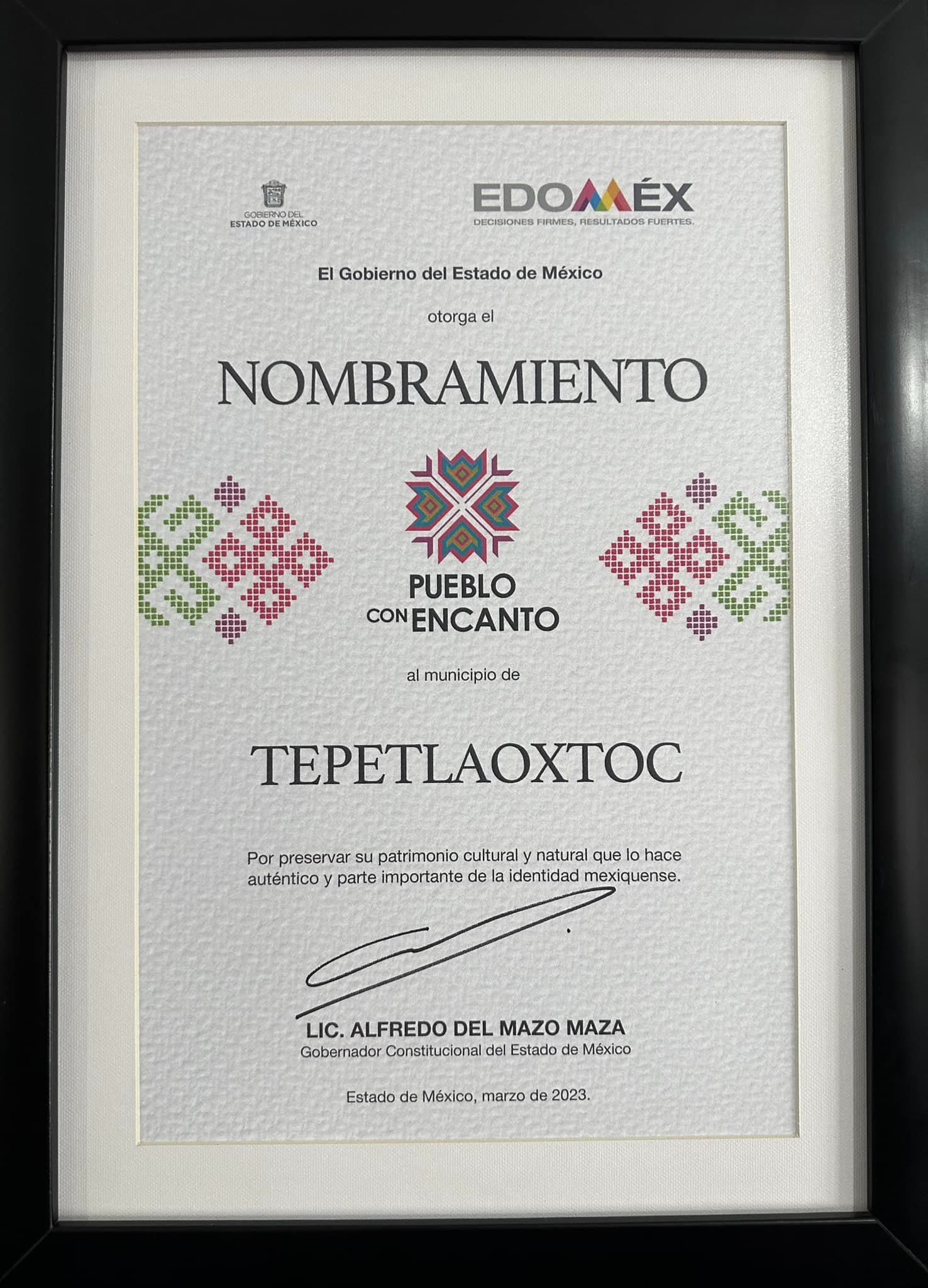 1680272294 613 ¡TEPETLAOXTOC PUEBLO CON ENCANTO