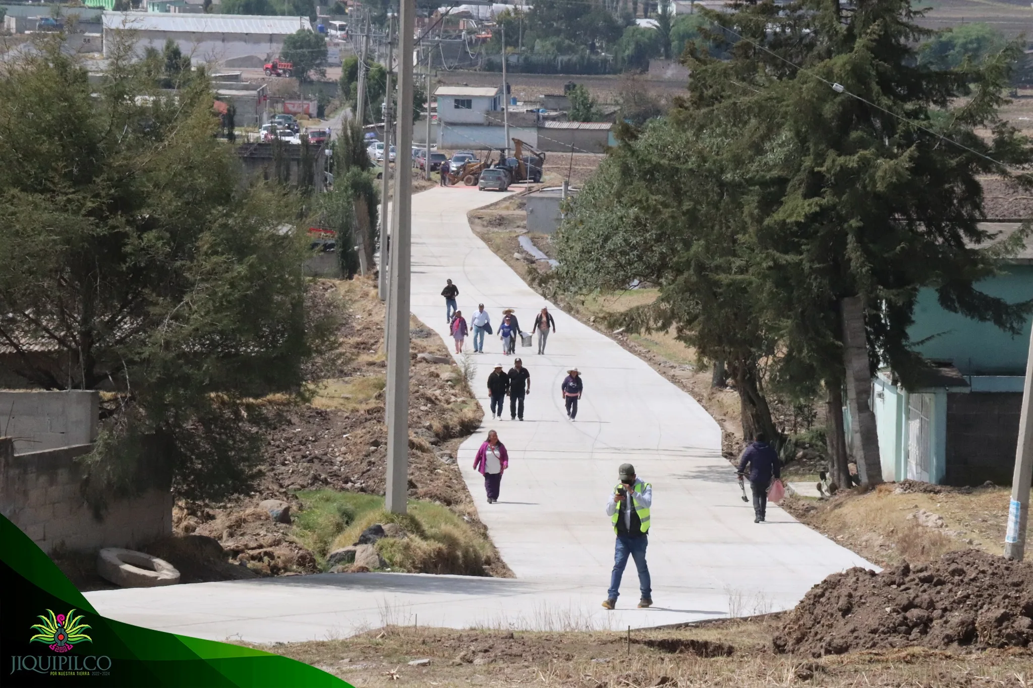 1680273924 Mejorando las condiciones de vida de los habitantes de cada jpg