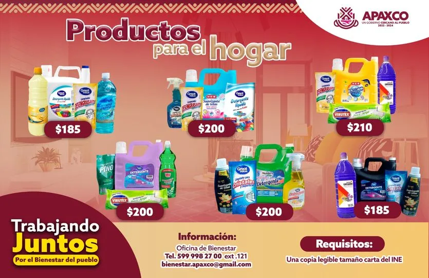 1680275743 ADQUIERE PRODUCTOS DE LIMPIEZA PARA EL HOGAR jpg