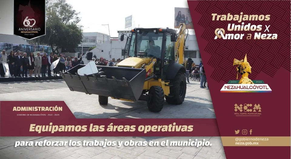 1680281150 Administracion Reforzamos los trabajos y obras que se realizan jpg