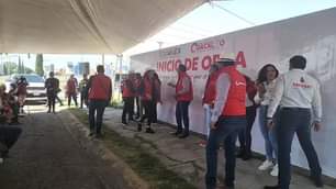 1680282950 EnVivo Inicio de repavimentacion en Rinconada San Felipe