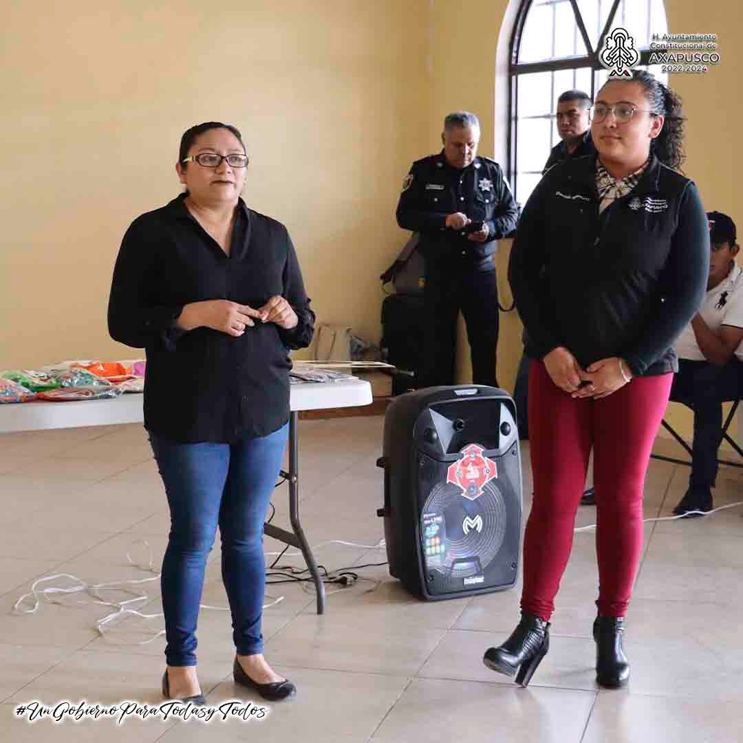 1680283034 277 El Instituto de la Mujer Axapusco 2022 2024 del H Ayuntamiento