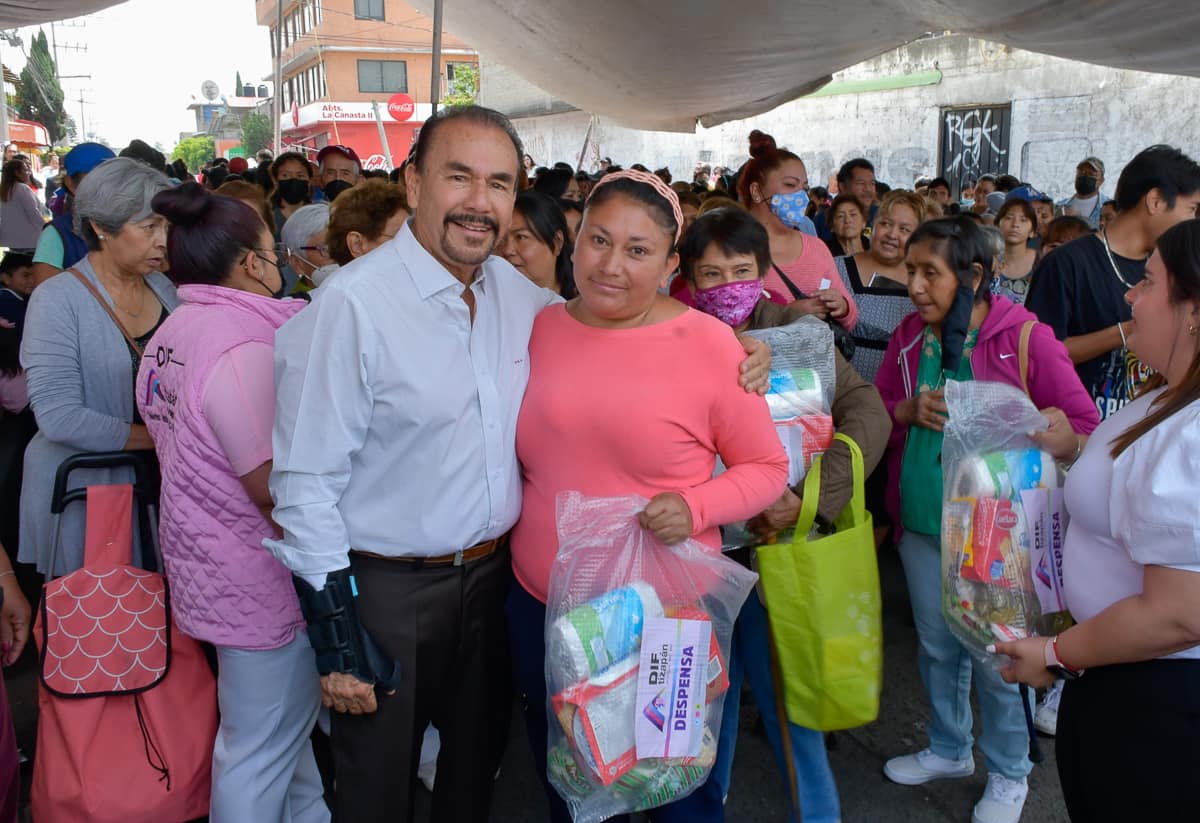 1680283222 517 Continua la entrega de apoyos en beneficio de la economia