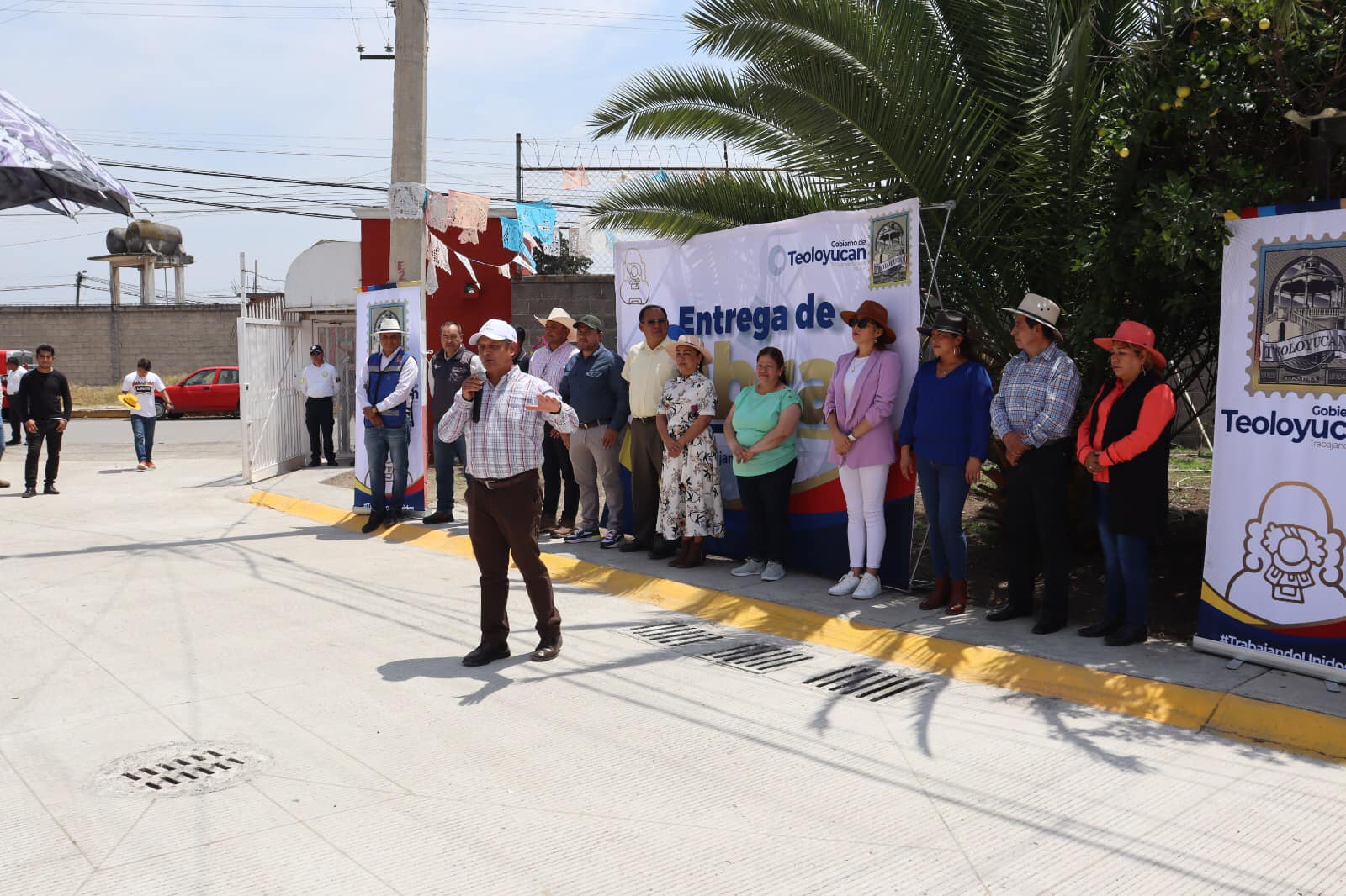 1680287774 86 Inauguracion de obras Misiones I y II El H Ayuntamiento