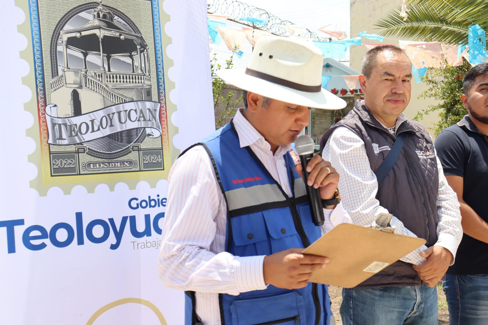 1680287778 468 Inauguracion de obras Misiones I y II El H Ayuntamiento