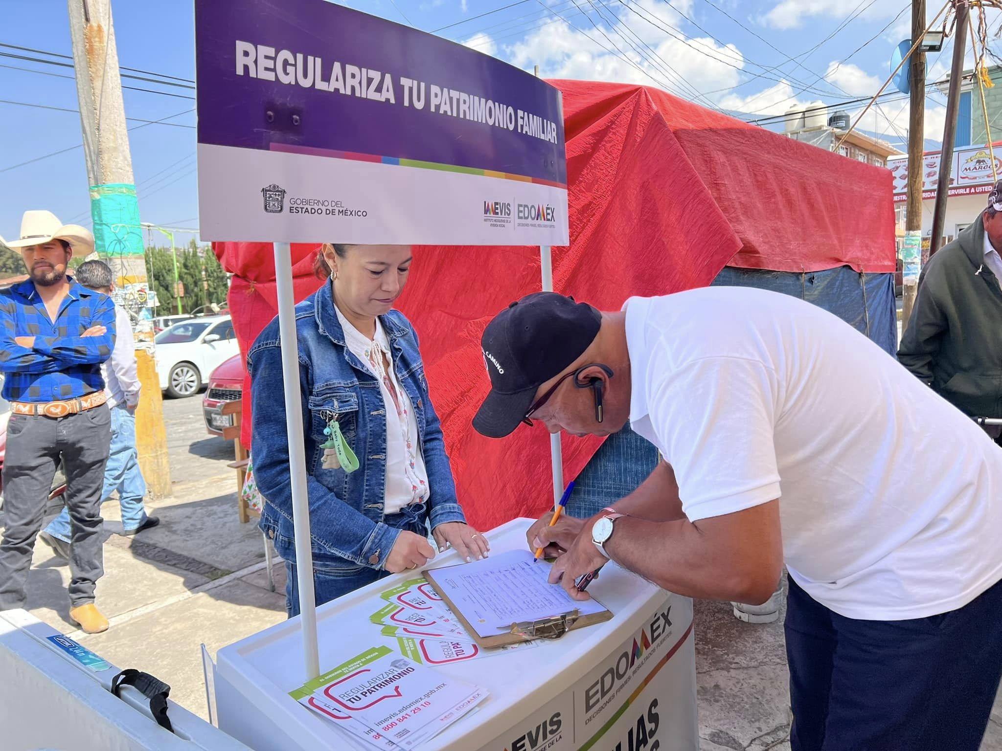 1680289217 395 Para dar certeza juridica al patrimonio de los ciudadanos el