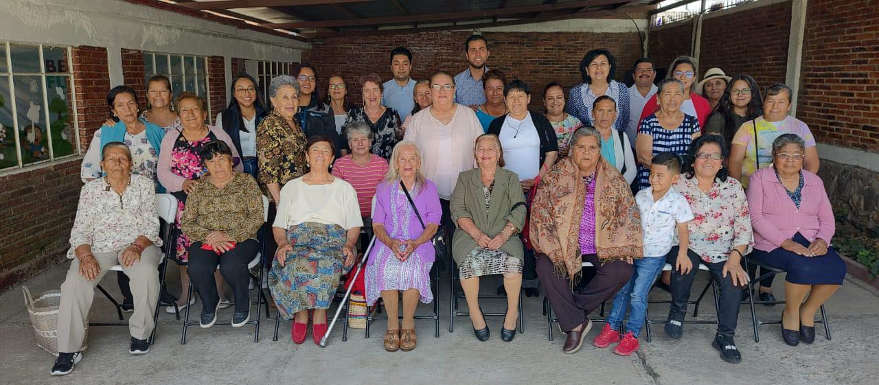 1680290418 957 Agradecemos la visita del CODHEM a CoatepecHarinas para la imparticion