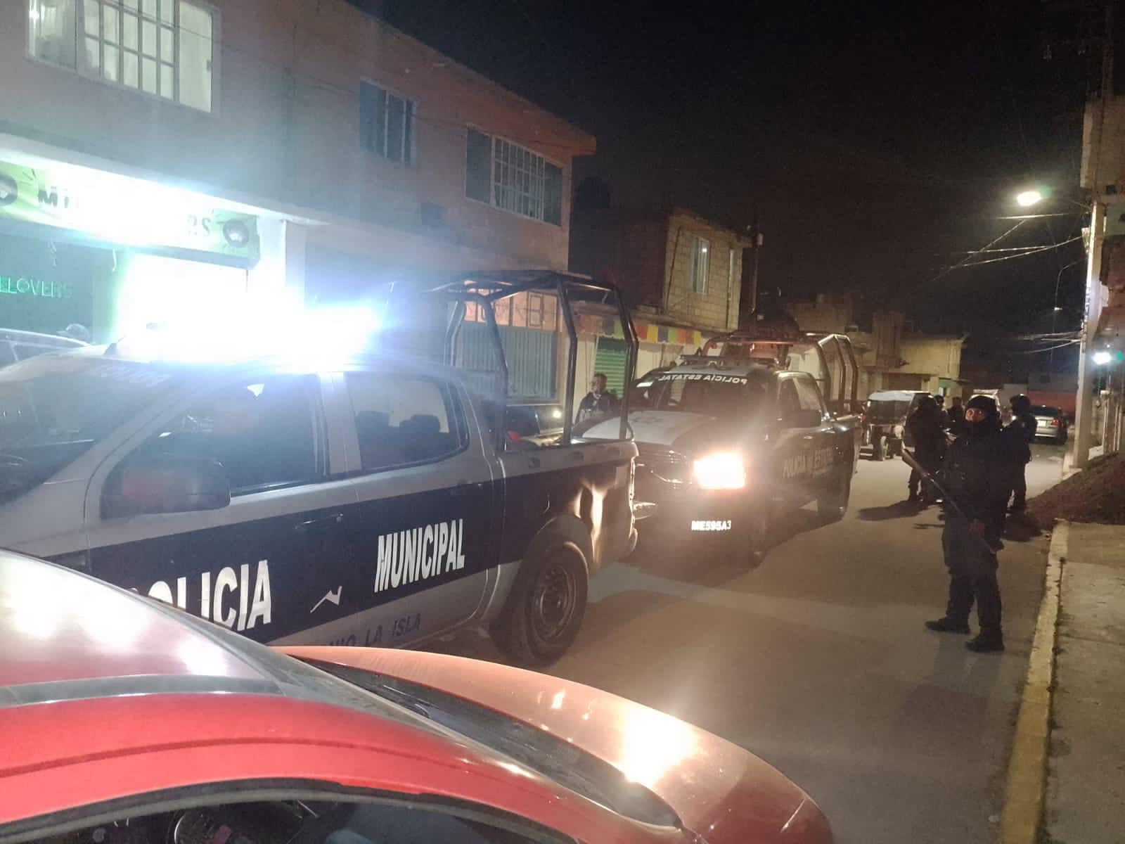 1680296536 927 SALISeguro Continuan los operativos coordinados con la Policia Estatal