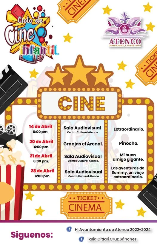 1680299508 Cine infantil jpg