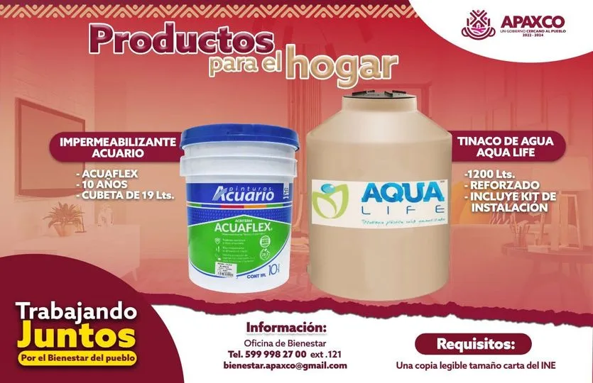 1680299569 MATERIALES PARA EL HOGAR jpg