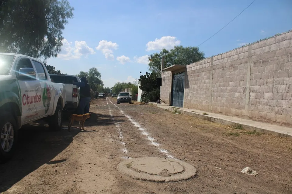 1680304819 A nombre de nuestro Presidente Municipal el Secretario del H jpg