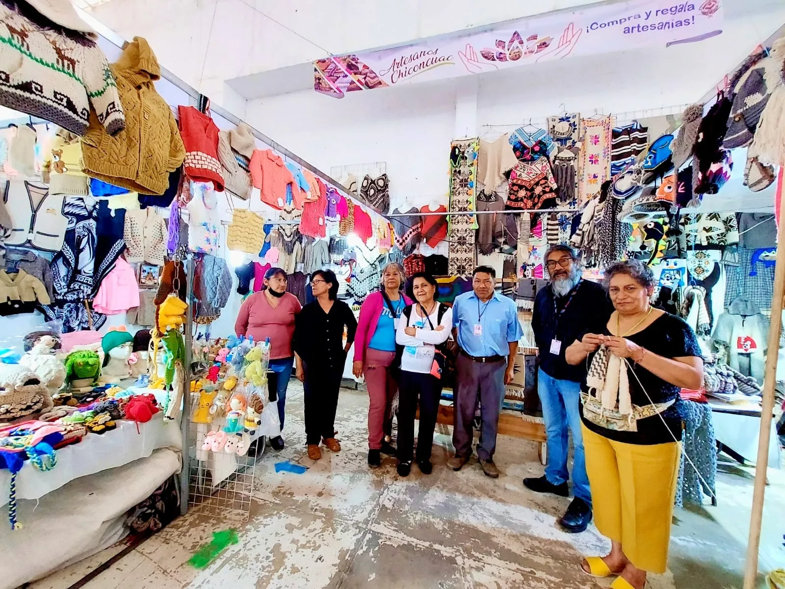 1680306261 La Feria del Caballo de Texcoco es un espectacular espacio jpg