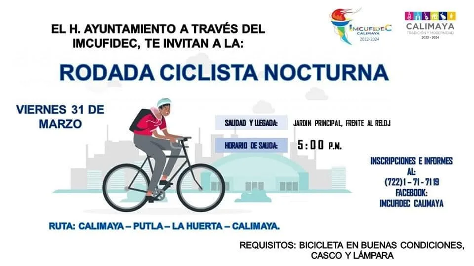 1680306774 Te esperamos en la Rodada Ciclista estamos a punto de jpg