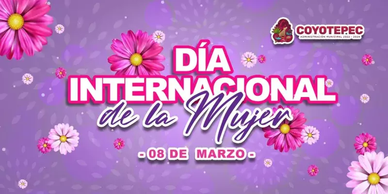 8M DIA INTERNACIONAL DE LA MUJER jpg