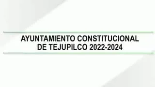 Asi se vive el TeatroDelPueblo en esta expoferiaregionaltejupilco gracias a jpg