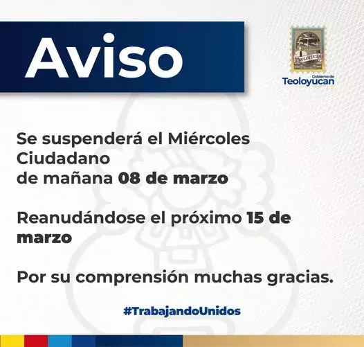 Aviso TrabajandoUnidos jpg