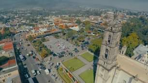 Ceremonia civica Aniversario del Natalicio de Benito Juarez