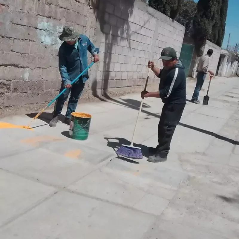 Continuando con las jornadas de trabajo personal de la Coordinacion jpg