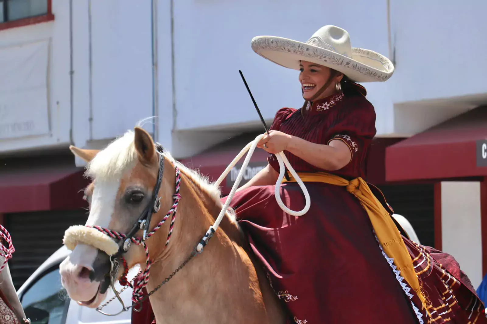 Continuemos disfrutando de nuestras hermosas tradiciones en nuestro bello Ixtapa jpg