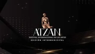 El festivalatzan2023 ha traido para las y los tlalnepantlenses eventos jpg