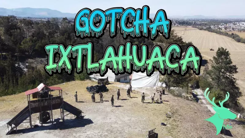 En Ixtlahuaca Somos Tierra Deportiva jpg