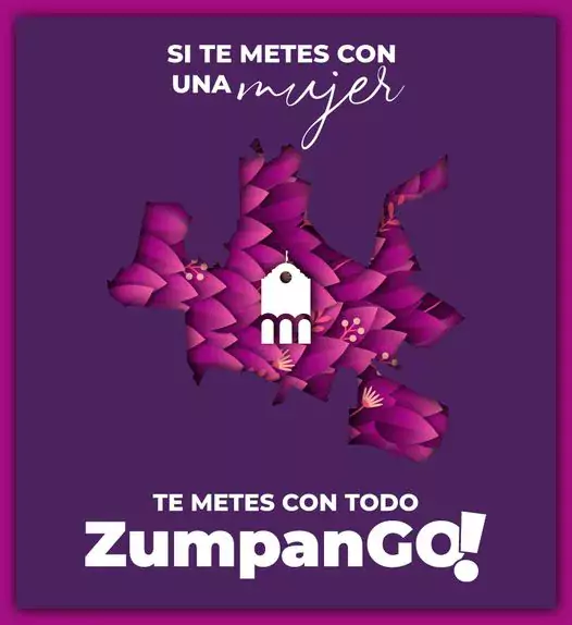 En el DiaInternacionalDeLaMujer es importante reconocer y celebrar a todas jpg