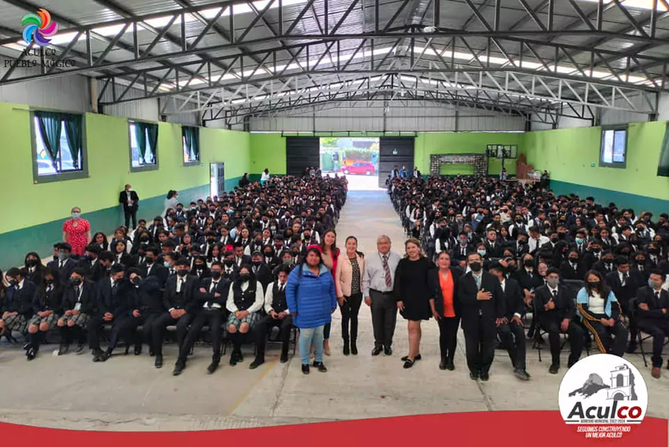 En el marco del Dia Internacional de la Mujer se jpg