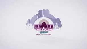 EnVivo Primer feria del empleo Valle de Chalco 2023 jpg