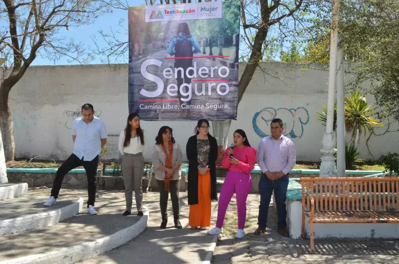 Este dia como actividad previa a la conmemoracion del Dia jpg