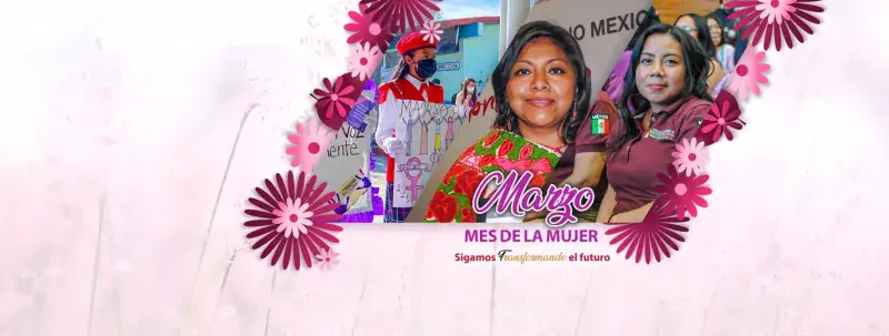 Gobierno de Valle de Chalco Solidaridad actualizo su foto de jpg