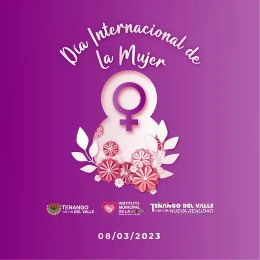 Hoy conmemoramos el DiaInternacionalDeLaMujer jpg