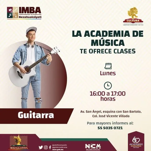 IMBA ¿Te gustaria formar parte de la Academia de jpg