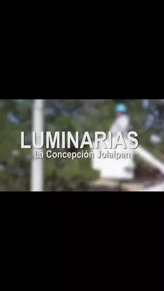 Iluminacion para la Conchita Jolalpan Tepetlaoxtoc jpg